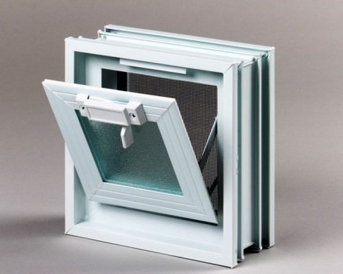 pl.parathyro-19x19-1