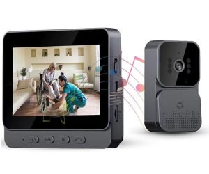 w2hud0iDNQXMkBnuPdDpqCphZkAW1M06WGfEJBU7