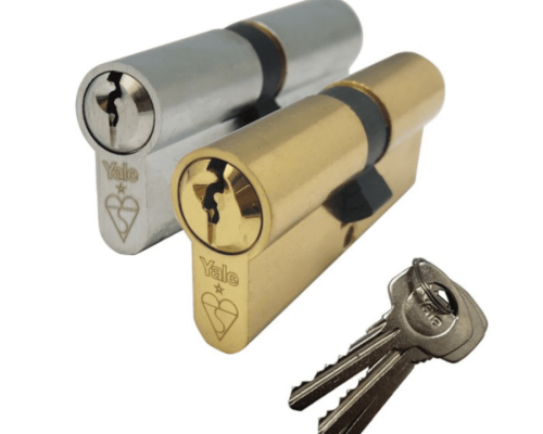 yale-euro-cylinder-door-lock-barrel-2439-p